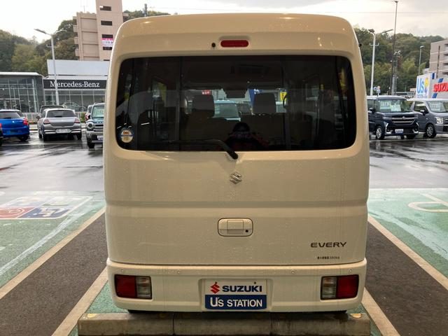 車両画像3