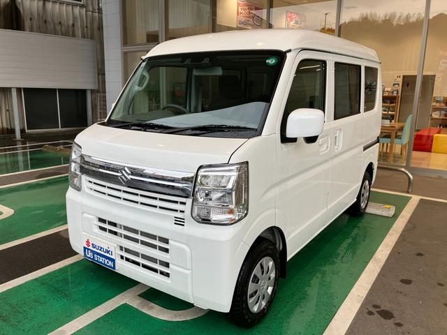 車両画像7