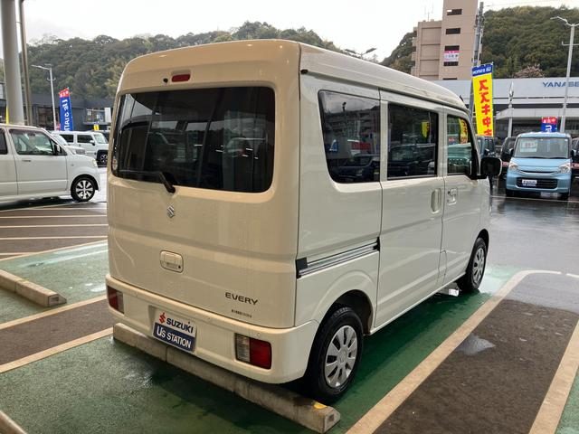 車両画像8