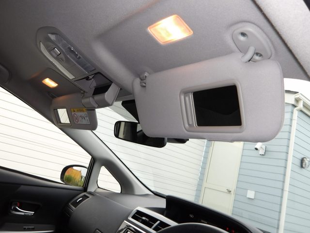 車両画像25