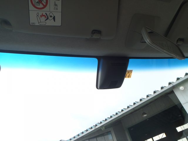 車両画像17