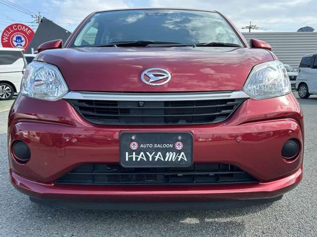車両画像2