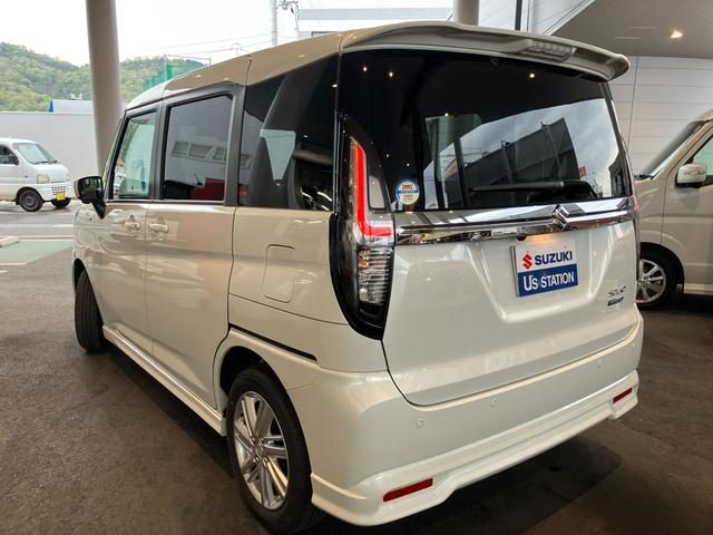 車両画像3