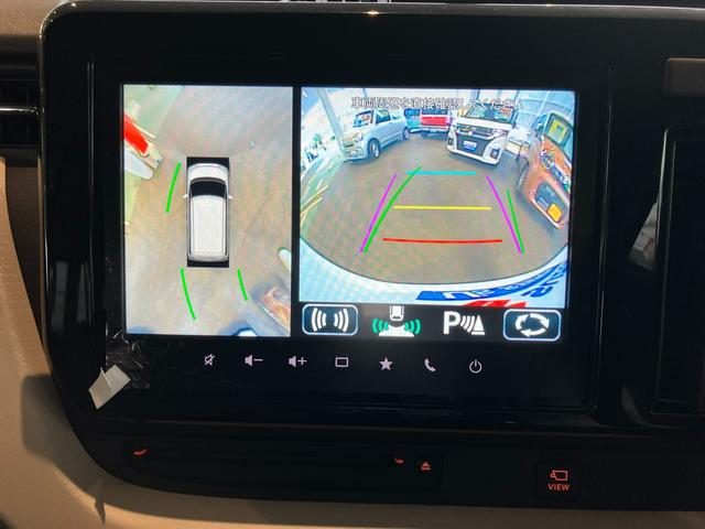 車両画像6