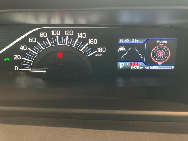 車両画像7