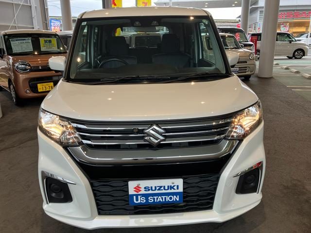 車両画像10