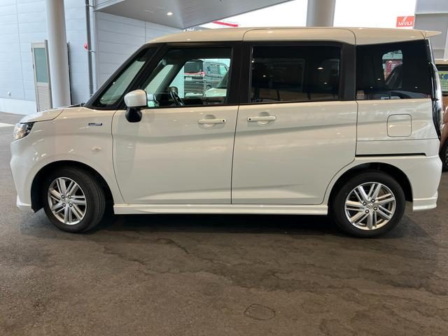 車両画像11
