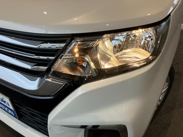 車両画像13