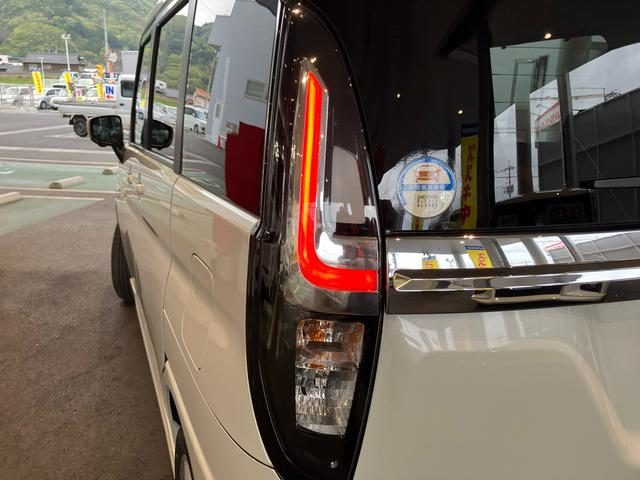 車両画像15