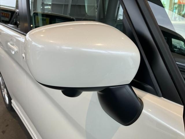 車両画像18