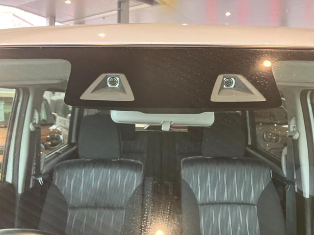 車両画像19