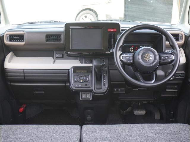 車両画像2