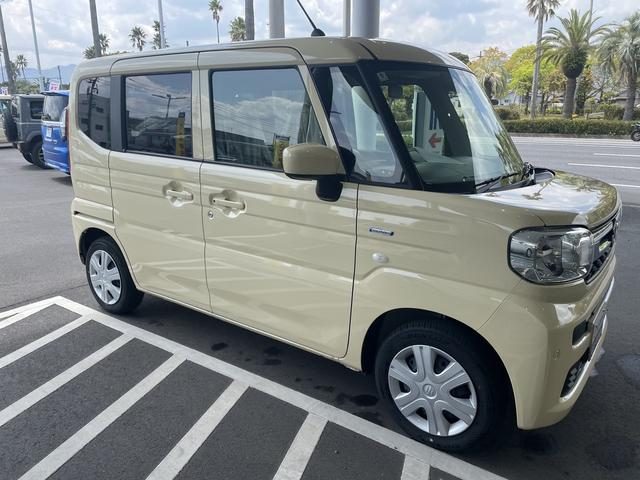 車両画像4