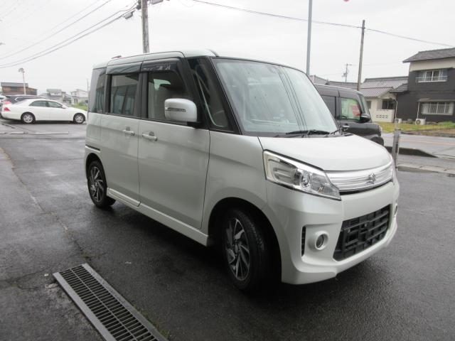 車両画像4