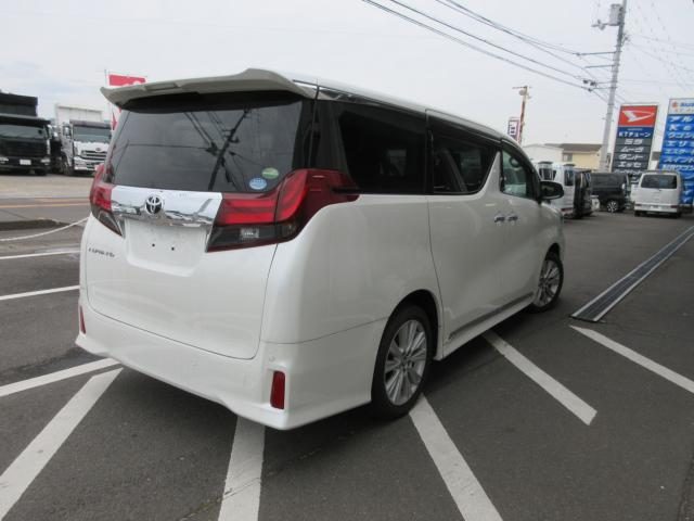 車両画像11