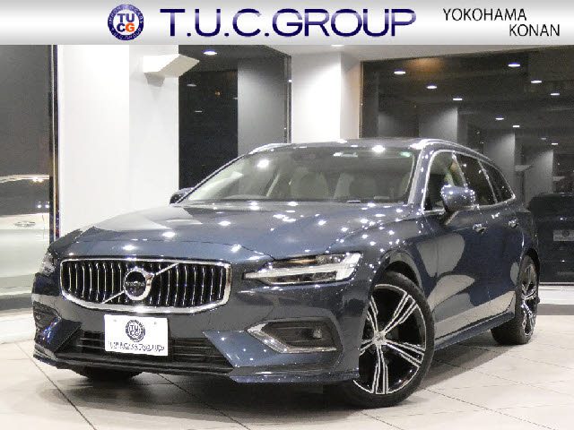 Ｖ６０　Ｔ５　インスクリプション