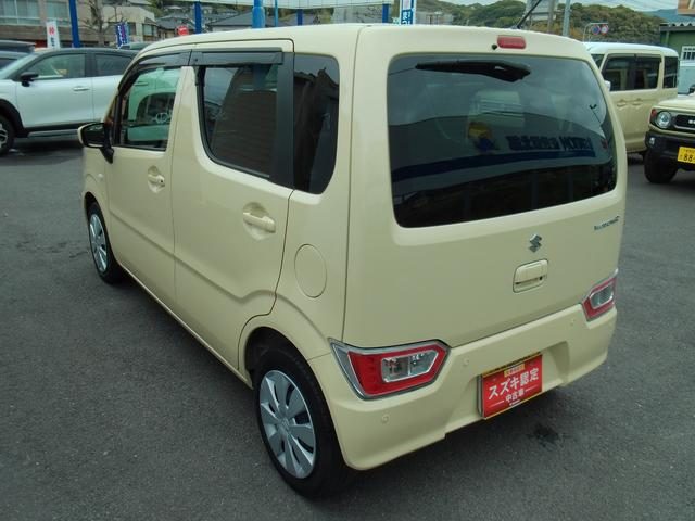 車両画像6