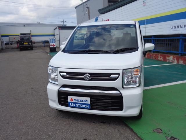車両画像2
