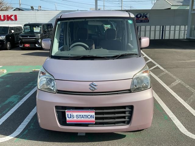 車両画像2