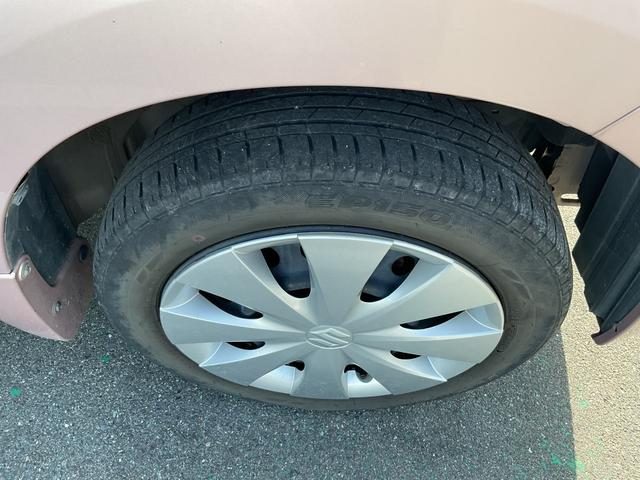 車両画像19