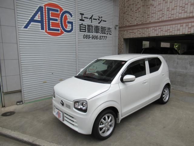 キャロル　ＧＸ