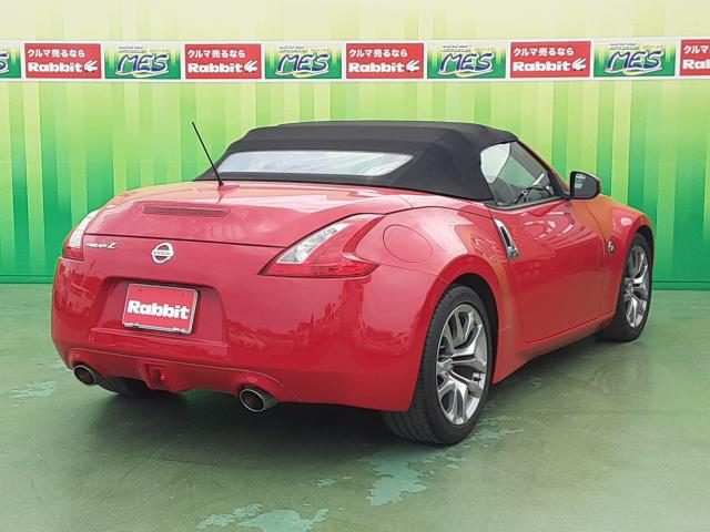 車両画像3