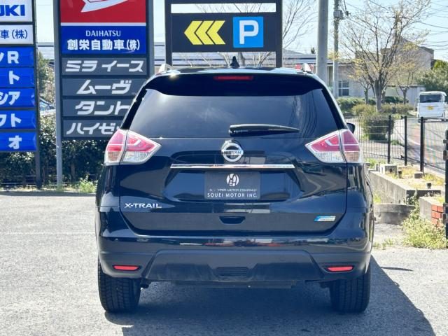 車両画像9