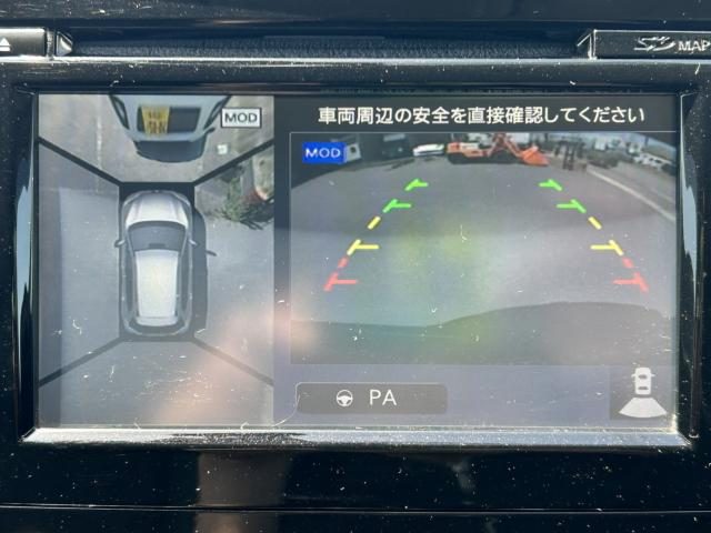 車両画像30