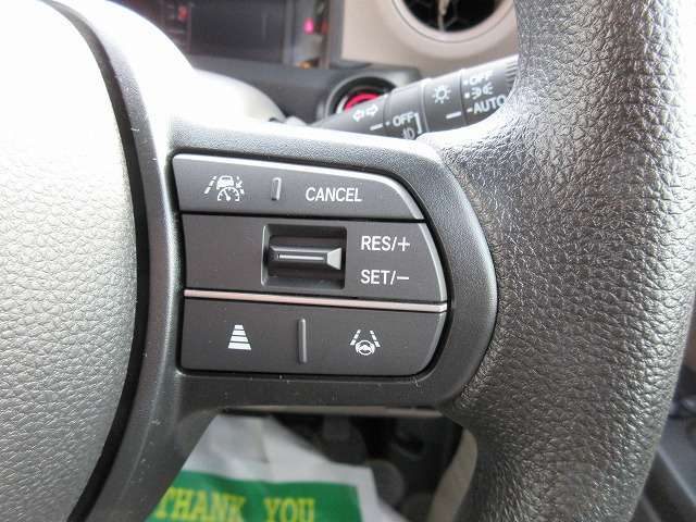 車両画像9