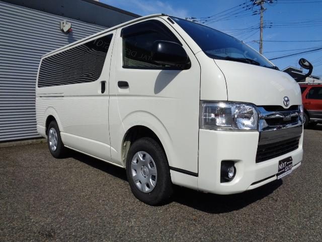車両画像2