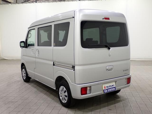 車両画像6