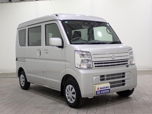 車両画像7