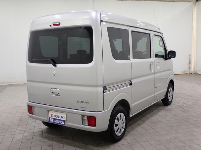 車両画像8