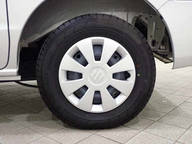 車両画像11