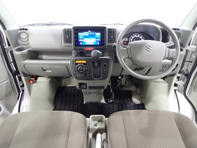 車両画像12