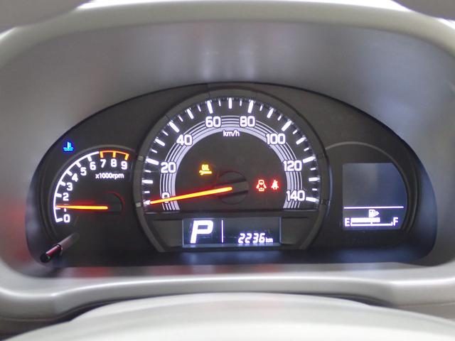 車両画像14