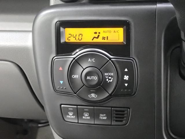 車両画像17