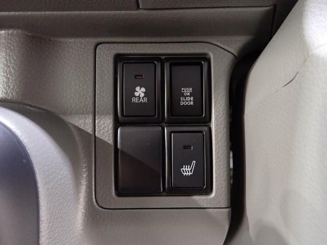 車両画像18