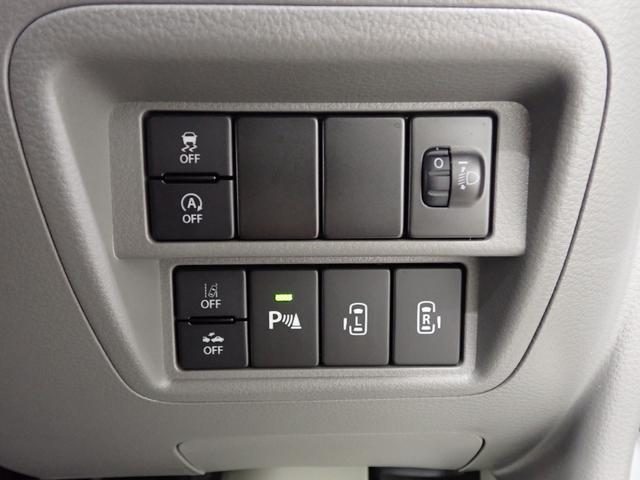 車両画像19