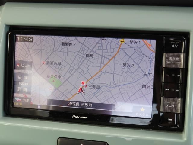 車両画像4
