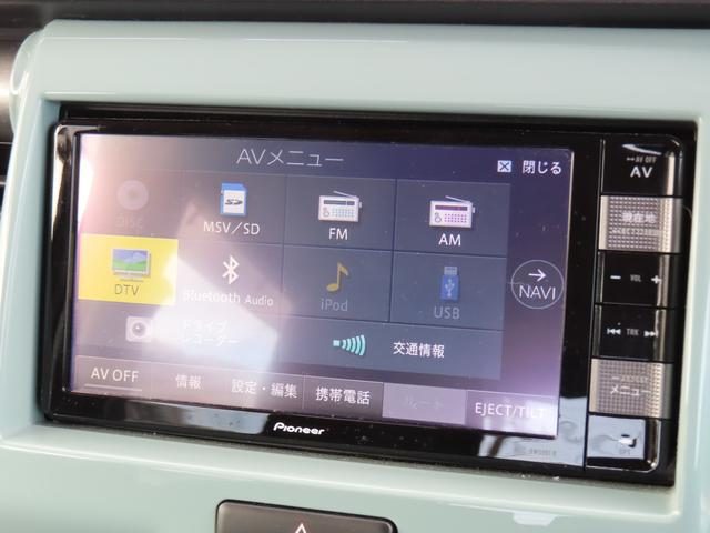 車両画像8