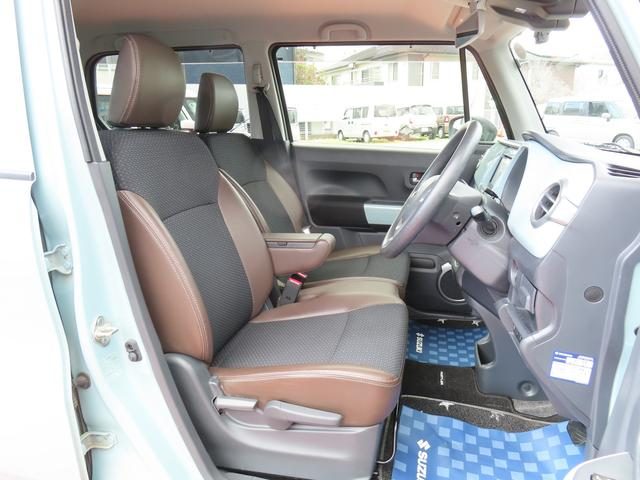 車両画像17