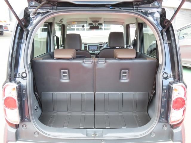 車両画像19