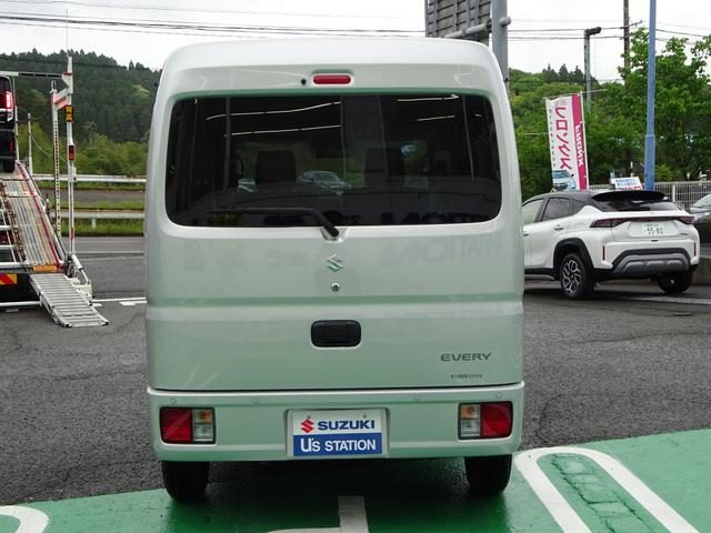 車両画像18