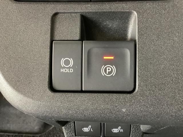 車両画像30
