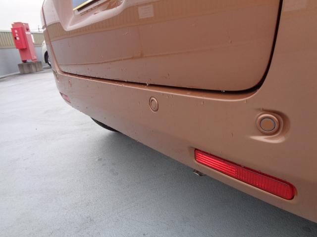 車両画像18