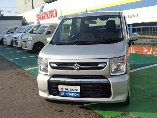 車両画像2