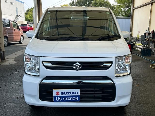 車両画像2
