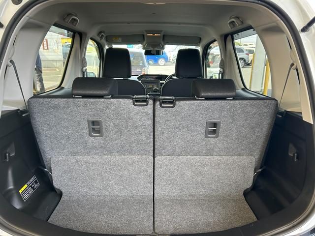 車両画像20