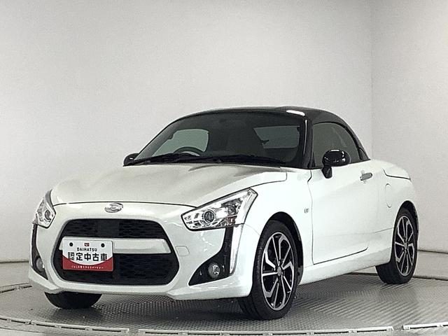 車両画像5